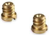 Holley Emulsion Jet (HO142-40) - Prolink Performance