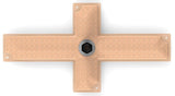 Holley Hydramat (HO16-101) - Prolink Performance