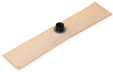 Holley Hydramat (HO16-105) - Prolink Performance