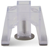 Holley Hydramat Install Kit (HO16-201) - Prolink Performance