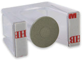 Holley Hydramat Install Kit (HO16-201) - Prolink Performance