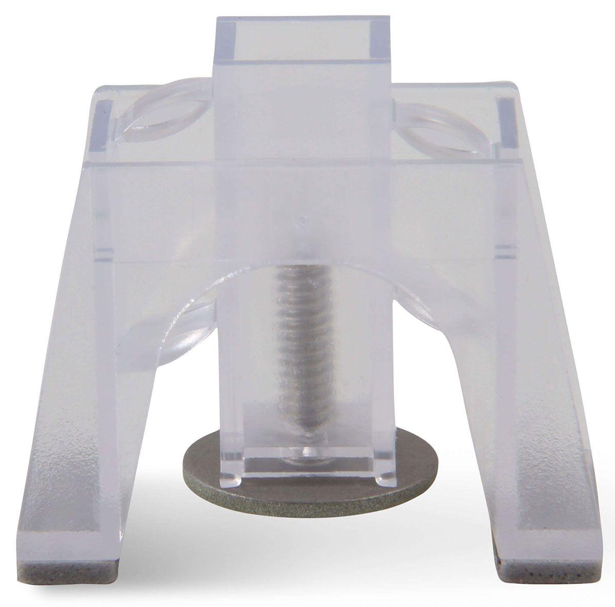Holley Hydramat Install Kit (HO16-202) - Prolink Performance