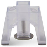 Holley Hydramat Install Kit (HO16-202) - Prolink Performance