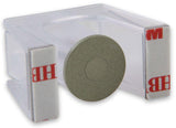 Holley Hydramat Install Kit (HO16-202) - Prolink Performance