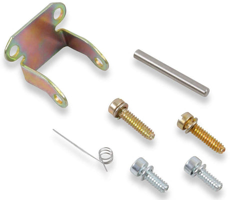 Holley Carburettor Float Kit (HO20-105) - Prolink Performance