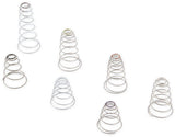 Holley Vacuum Secondary Diaphragm Spring Kit (HO20-13) - Prolink Performance
