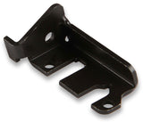 Holley Throttle Cable Bracket (HO20-148) - Prolink Performance