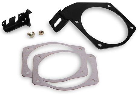 Holley Throttle Cable Bracket (HO20-148) - Prolink Performance
