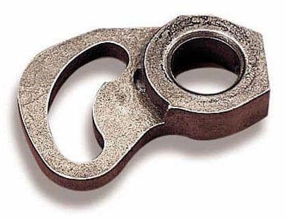 Holley Secondary Linkage Soft Progressive for 4500 Dominator HP (HO20-20) - Prolink Performance
