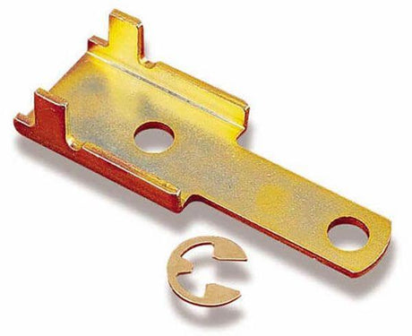 Holley Ford Trans Kickdown Extension (HO20-41) - Prolink Performance
