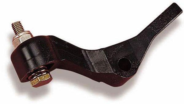 Holley Accelerator Pump Arm (HO20-78) - Prolink Performance