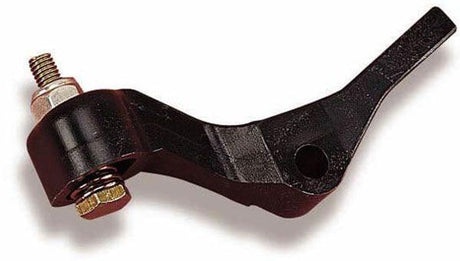 Holley Accelerator Pump Arm (HO20-78) - Prolink Performance