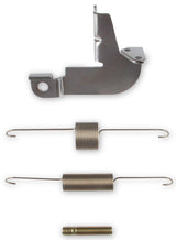 Holley Carburettor Throttle Cable Bracket (HO20-88) - Prolink Performance