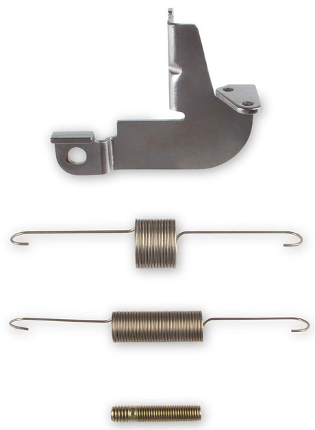Holley Carburettor Throttle Cable Bracket (HO20-88) - Prolink Performance
