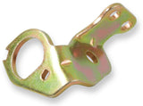 Holley Universal Throttle Solenoid Bracket (HO20-9) - Prolink Performance