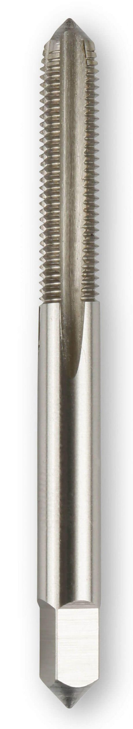 Holley Main Jet Tap Tool (HO26-1) - Prolink Performance