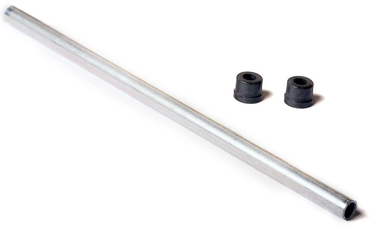 Holley Fuel Transfer Tube For Carburettor Model 4165 (HO26-116) - Prolink Performance