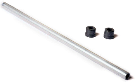Holley Fuel Transfer Tube For Carburettor Model 4165 (HO26-116) - Prolink Performance