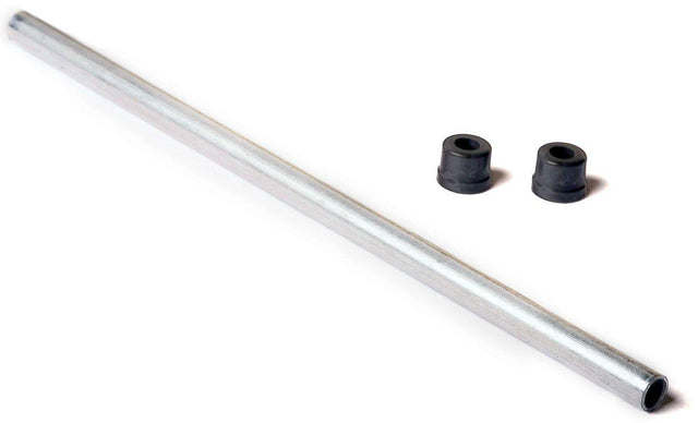 Holley Fuel Transfer Tube For Carburettor Model 4165 (HO26-116) - Prolink Performance
