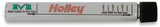 Holley E85 Fuel Checker (HO26-147) - Prolink Performance