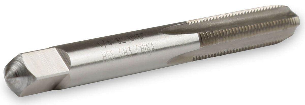 Holley Main Jet Tap Tool (HO26-1) - Prolink Performance