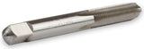 Holley Main Jet Tap Tool (HO26-1) - Prolink Performance
