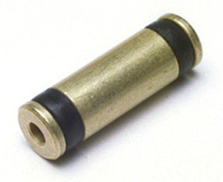Holley Accelerator Pump Transfer Tube (HO26-23) - Prolink Performance