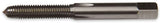 Holley Heli-Coil Kit For Fuel Bowl Screws (HO26-2) - Prolink Performance