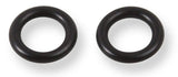 Holley Fuel Transfer Tube O-Ring (HO26-37) - Prolink Performance