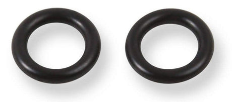Holley Fuel Transfer Tube O-Ring (HO26-37) - Prolink Performance