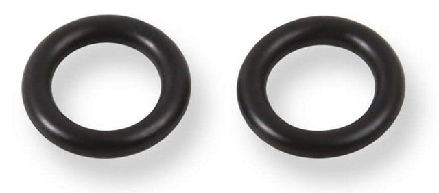 Holley Fuel Transfer Tube O-Ring (HO26-37) - Prolink Performance
