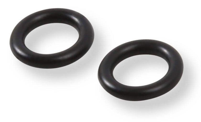 Holley Fuel Transfer Tube O-Ring (HO26-37) - Prolink Performance