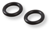 Holley Fuel Transfer Tube O-Ring (HO26-37) - Prolink Performance