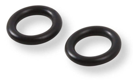 Holley Fuel Transfer Tube O-Ring (HO26-37) - Prolink Performance