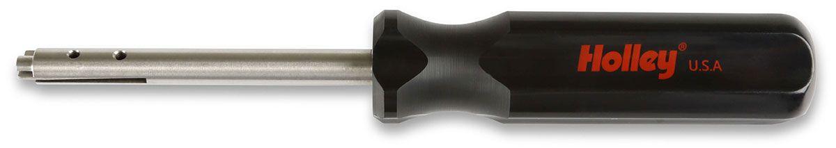 Holley Carburettor Main Jet Removal Tool (HO26-68) - Prolink Performance