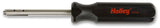 Holley Carburettor Main Jet Removal Tool (HO26-68) - Prolink Performance