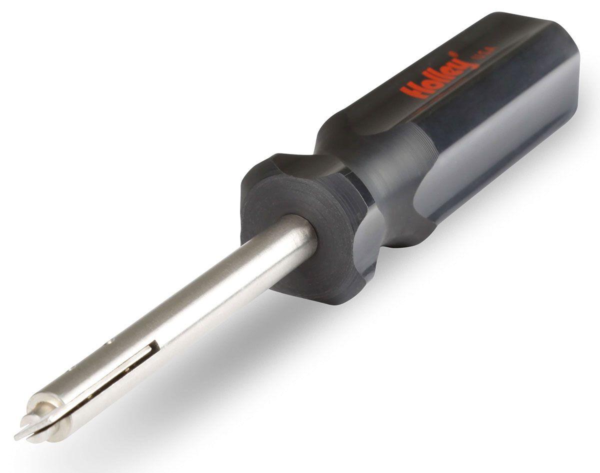 Holley Carburettor Main Jet Removal Tool (HO26-68) - Prolink Performance