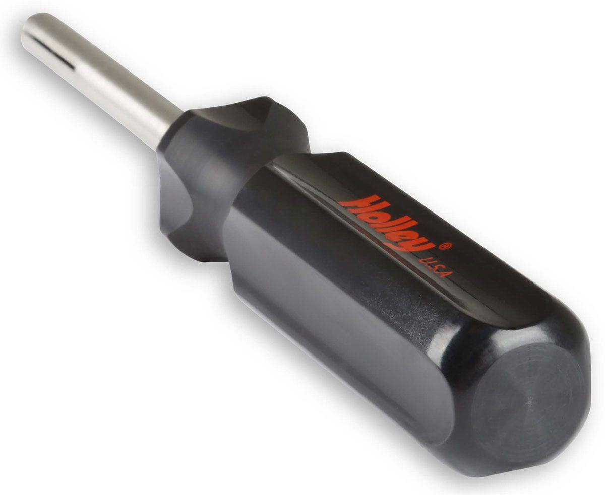 Holley Carburettor Main Jet Removal Tool (HO26-68) - Prolink Performance