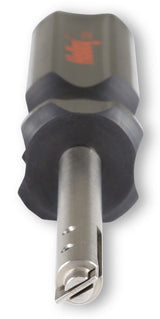 Holley Carburettor Main Jet Removal Tool (HO26-68) - Prolink Performance