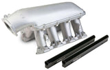Holley LS3/L92 Hi-Ram Intake Manifold (HO300-116) - Prolink Performance