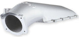Holley LS3/L92 Hi-Ram Intake Manifold (HO300-117) - Prolink Performance