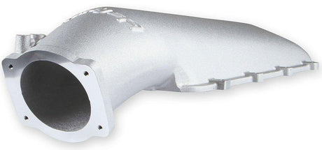 Holley LS3/L92 Hi-Ram Intake Manifold (HO300-117) - Prolink Performance