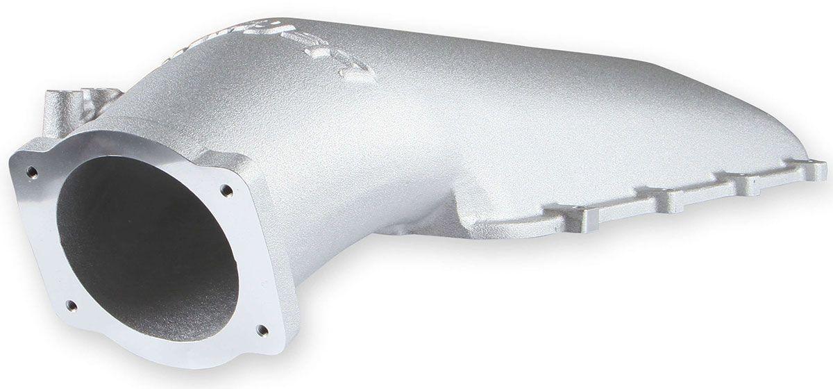 Holley LS1/LS2/LS6 Hi-Ram Intake Manifold (HO300-122) - Prolink Performance