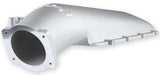 Holley LS1/LS2/LS6 Hi-Ram Intake Manifold (HO300-122) - Prolink Performance