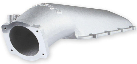 Holley LS1/LS2/LS6 Hi-Ram Intake Manifold (HO300-122) - Prolink Performance