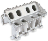Holley LS1/LS2/LS6 Hi-Ram Intake Manifold (HO300-123) - Prolink Performance
