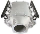Holley LS1/LS2/LS6 Ultra Lo-Ram EFI Intake Manifold (HO300-621) - Prolink Performance