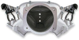 Holley LS1/LS2/LS6 Ultra Lo-Ram EFI Intake Manifold (HO300-621) - Prolink Performance