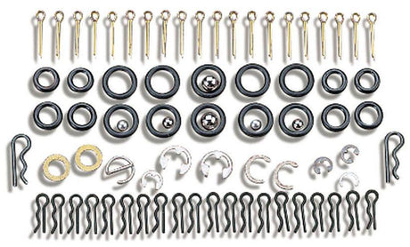 Holley Carburettor Small Parts Kit (HO34-10) - Prolink Performance