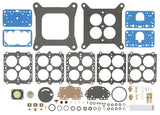Holley Carburettor Renew Kit/Rebuild Kit (HO37-119) - Prolink Performance